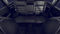 2026 Jeep Wrangler 4 Door Sahara 4x4