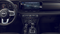 2026 Jeep Wrangler 4 Door Sahara 4x4