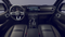 2026 Jeep Wrangler 4 Door Sahara 4x4