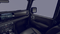 2026 Jeep Wrangler 4 Door Sahara 4x4