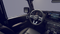 2026 Jeep Wrangler 4 Door Sahara 4x4
