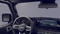 2026 Jeep Wrangler 4 Door Sahara 4x4