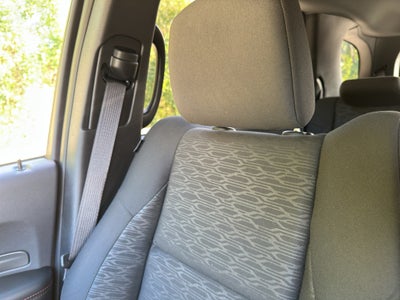 2026 Dodge Durango GT Blacktop RWD