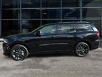 2026 Dodge Durango GT Blacktop RWD
