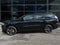 2026 Dodge Durango GT Blacktop RWD