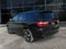 2026 Dodge Durango GT Blacktop RWD