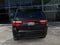 2026 Dodge Durango GT Blacktop RWD