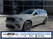 2026 Dodge Durango GT Blacktop RWD