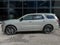 2026 Dodge Durango GT Blacktop RWD