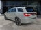 2026 Dodge Durango GT Blacktop RWD