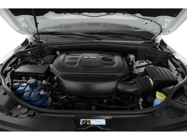 2021 Jeep Grand Cherokee Laredo X Altitude