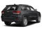 2021 Jeep Grand Cherokee Laredo X Altitude