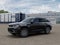 2027 Jeep Grand Cherokee Laredo