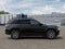 2027 Jeep Grand Cherokee Laredo