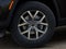 2027 Jeep Grand Cherokee Laredo