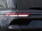 2027 Jeep Grand Cherokee Laredo