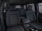2027 Jeep Grand Cherokee Laredo
