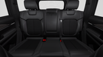 2027 Jeep Grand Cherokee Laredo Altitude