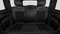 2027 Jeep Grand Cherokee Laredo Altitude