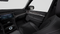 2027 Jeep Grand Cherokee Laredo Altitude