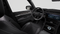 2027 Jeep Grand Cherokee Laredo Altitude