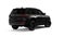 2027 Jeep Grand Cherokee Limited Reserve