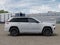 2026 Jeep Grand Cherokee Limited Reserve 4x4