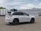2026 Jeep Grand Cherokee Limited Reserve 4x4