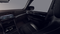 2026 Jeep Grand Cherokee Limited Reserve 4x4
