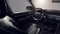 2026 Jeep Grand Cherokee Limited Reserve 4x4