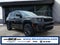2026 Jeep Grand Cherokee Limited Reserve 4x4