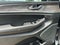 2026 Jeep Grand Cherokee Limited Reserve 4x4