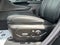 2026 Jeep Grand Cherokee Limited Reserve 4x4