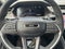 2026 Jeep Grand Cherokee Limited Reserve 4x4