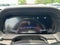 2026 Jeep Grand Cherokee Limited Reserve 4x4