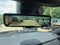 2026 Jeep Grand Cherokee Limited Reserve 4x4
