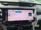 2026 Jeep Grand Cherokee Limited Reserve 4x4