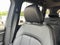 2026 Jeep Grand Cherokee Limited Reserve 4x4