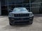 2026 Jeep Grand Cherokee Limited Reserve 4x4