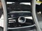 2026 Jeep Grand Cherokee Limited Reserve 4x4