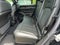 2026 Jeep Grand Cherokee Limited Reserve 4x4