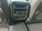 2026 Jeep Grand Cherokee Limited Reserve 4x4