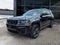 2026 Jeep Grand Cherokee Limited Reserve 4x4