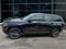 2026 Jeep Grand Cherokee Limited Reserve 4x4