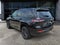 2026 Jeep Grand Cherokee Limited Reserve 4x4