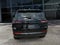 2026 Jeep Grand Cherokee Limited Reserve 4x4
