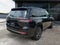 2026 Jeep Grand Cherokee Limited Reserve 4x4