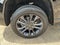 2026 Jeep Grand Cherokee Limited Reserve 4x4