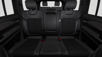 2027 Jeep Grand Cherokee Laredo Altitude