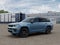 2026 Jeep Grand Cherokee Limited Reserve 4x4